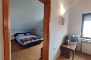 Kuća, Gat, 260m2 (ID: 113943) | Nekretnine Subotica