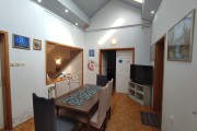 Kuća, Gat, 260m2 (ID: 113943) | Nekretnine Subotica