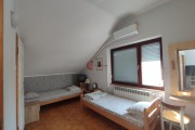 Kuća, Gat, 260m2 (ID: 113943) | Nekretnine Subotica