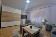 Kuća, Aleksandrovo, 215m2 (ID: 118943) | Nekretnine Subotica