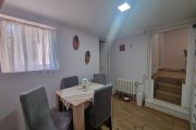 Kuća, Aleksandrovo, 215m2 (ID: 118943) | Nekretnine Subotica