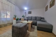 Kuća, Aleksandrovo, 215m2 (ID: 118943) | Nekretnine Subotica