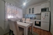 Kuća, Aleksandrovo, 215m2 (ID: 118943) | Nekretnine Subotica