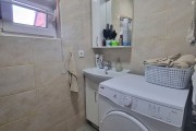 Kuća, Aleksandrovo, 215m2 (ID: 118943) | Nekretnine Subotica