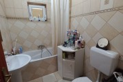 Kuća, Miloša Obilića, 401m2 (ID: 116946) | Nekretnine Subotica