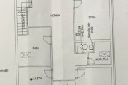 Kuća, Miloša Obilića, 401m2 (ID: 116946) | Nekretnine Subotica