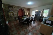 Kuća, Miloša Obilića, 401m2 (ID: 116946) | Nekretnine Subotica