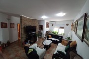 Kuća, Miloša Obilića, 401m2 (ID: 116946) | Nekretnine Subotica