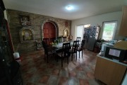 Kuća, Miloša Obilića, 401m2 (ID: 116946) | Nekretnine Subotica