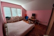 Kuća, Miloša Obilića, 401m2 (ID: 116946) | Nekretnine Subotica