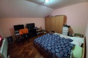 Kuća, Miloša Obilića, 401m2 (ID: 116946) | Nekretnine Subotica