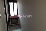 Kuća, Kelebija, 128m2 (ID: 99946) | Nekretnine Subotica