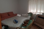 Kuća, Kelebija, 128m2 (ID: 99946) | Nekretnine Subotica