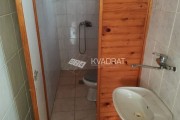 Kuća, Kelebija, 128m2 (ID: 99946) | Nekretnine Subotica