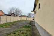 Poslovni prostor, Palić, 281m2 (ID: 113948) | Nekretnine Subotica