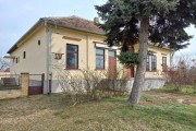Poslovni prostor, Palić, 281m2 (ID: 113948) | Nekretnine Subotica