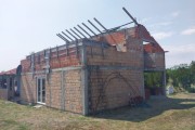 Kuća, Srpski Šor, 141m2 (ID: 118948) | Nekretnine Subotica