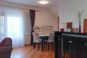 Kuća, Mali Radanovac, 111m2 (ID: 111949) | Nekretnine Subotica