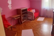 Kuća, Centar 3, 388m2 (ID: 113949) | Nekretnine Subotica