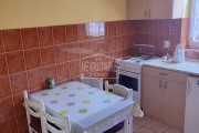 Kuća, Centar 3, 388m2 (ID: 113949) | Nekretnine Subotica
