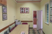 Kuća, Centar 3, 388m2 (ID: 113949) | Nekretnine Subotica