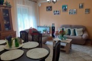 Kuća, Aleksandrovo, 169m2 (ID: 103950) | Nekretnine Subotica