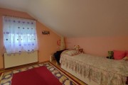 Kuća, Dudova Šuma, 224m2 (ID: 113950) | Nekretnine Subotica