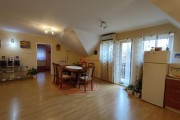 Kuća, Dudova Šuma, 224m2 (ID: 113950) | Nekretnine Subotica