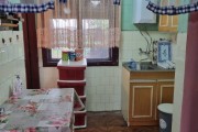 Kuća, Gornji Tavankut, 100m2 (ID: 112951) | Nekretnine Subotica