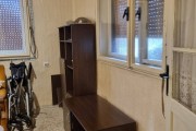 Kuća, Gornji Tavankut, 100m2 (ID: 112951) | Nekretnine Subotica