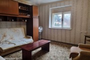 Kuća, Gornji Tavankut, 100m2 (ID: 112951) | Nekretnine Subotica