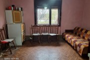 Kuća, Gornji Tavankut, 100m2 (ID: 112951) | Nekretnine Subotica