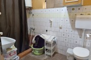 Kuća, Gornji Tavankut, 100m2 (ID: 112951) | Nekretnine Subotica