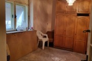 Kuća, Gornji Tavankut, 100m2 (ID: 112951) | Nekretnine Subotica
