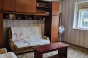 Kuća, Gornji Tavankut, 100m2 (ID: 112951) | Nekretnine Subotica