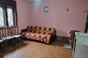 Kuća, Gornji Tavankut, 100m2 (ID: 112951) | Nekretnine Subotica