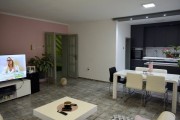 Kuća, Centar 2, 185m2 (ID: 113951) | Nekretnine Subotica
