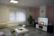 Kuća, Centar 2, 185m2 (ID: 113951) | Nekretnine Subotica