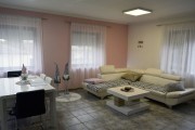 Kuća, Centar 2, 185m2 (ID: 113951) | Nekretnine Subotica