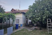 Kuća, Teslino Naselje, 132m2 (ID: 118951) | Nekretnine Subotica