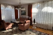 Kuća, Kertvaroš, 480m2 (ID: 113952) | Nekretnine Subotica