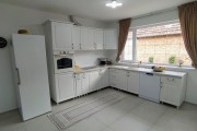 Kuća, Novo Selo, 178m2 (ID: 118952) | Nekretnine Subotica