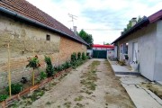 Kuća, Novo Selo, 178m2 (ID: 118952) | Nekretnine Subotica