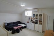 Kuća, Novo Selo, 178m2 (ID: 118952) | Nekretnine Subotica