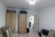 Kuća, Novo Selo, 178m2 (ID: 118952) | Nekretnine Subotica
