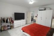 Kuća, Novo Selo, 178m2 (ID: 118952) | Nekretnine Subotica