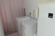 Kuća, Novo Selo, 178m2 (ID: 118952) | Nekretnine Subotica