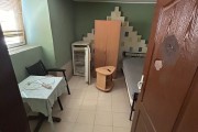 Kuća, Ker, 100m2 (ID: 118954) | Nekretnine Subotica
