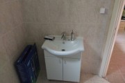 Kuća, Palić, 121m2 (ID: 104956) | Nekretnine Subotica