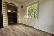 Kuća, Hajdukovo salaši, 70m2 (ID: 113956) | Nekretnine Subotica